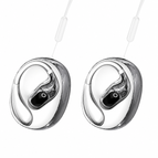 white*2 (50% OFF & FREE SHIPPING)