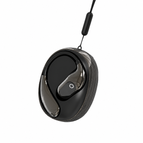 black (40% OFF)