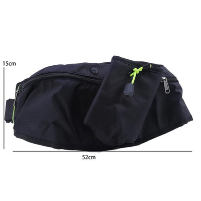 Phone Running Belt – image 12