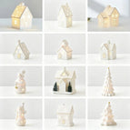 Full 12-Piece Set