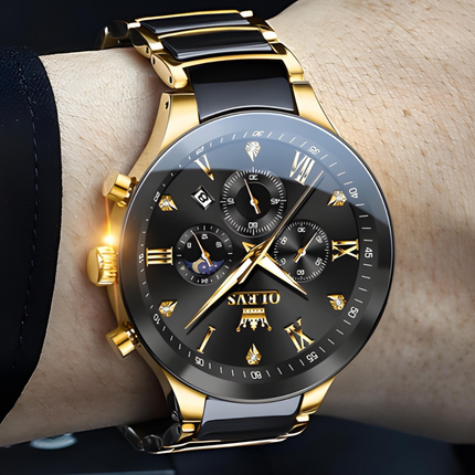 Watches for Men, Mens Luxury Watches – image 4