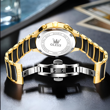 Watches for Men, Mens Luxury Watches – image 12