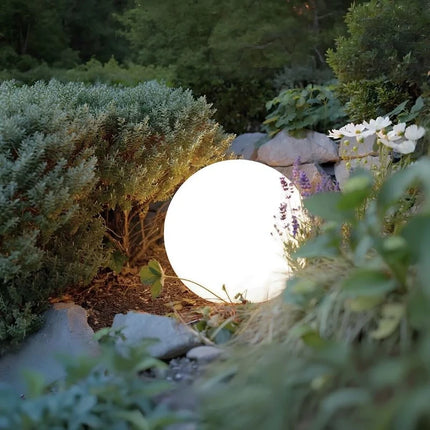 Outdoor Lights, Garden Lights with Remote – image 12