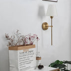 2 / Gold / Round