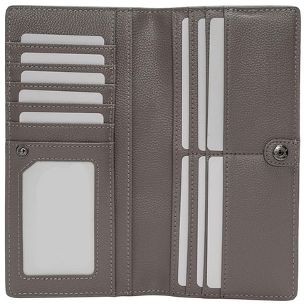 Minimalist Wallet – image 8