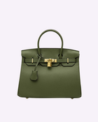 Purses for Women, Vegan Leather Handbag with Magnetic Snap Closure, Womens Handbag, Everyday Handbag