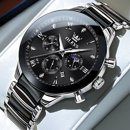 Watches for Men, Mens Luxury Watches – image 8