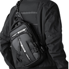 Black Large