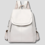 Pure White