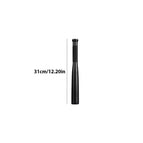 31 cm【Power supply mode: AA battery (not included)】