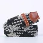 Black Coffee Gray / 1.3