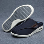 Blue / US 4.5