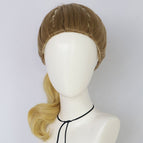 Wig / S (Kids 3-4 Yrs)