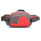 Vega | Sport Hip Bag with Adjustable Bottle Holder for Active Lifestyle 0