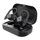 Vega | Wireless Earbuds with 20-Hour Playtime & IPX7 Waterproof Rating | Bluetooth for Active Lifestyles 0