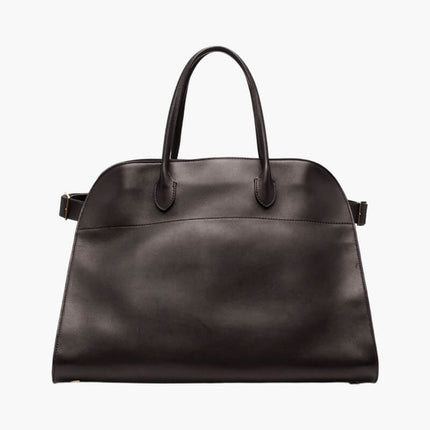 Vegan Leather Handbag with Spacious Design & Convertible Style | Elegant Accessory for Everyday Use 10
