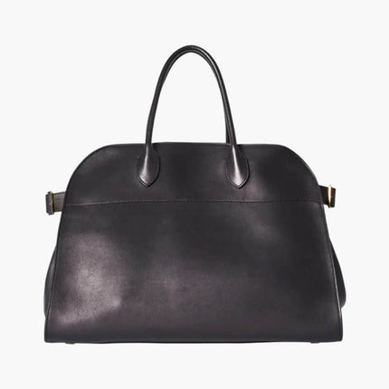 Vegan Leather Handbag with Spacious Design & Convertible Style | Elegant Accessory for Everyday Use 9