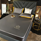 Queen size: 59.1