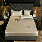Queen size: 59.1