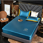 Queen size: 59.1
