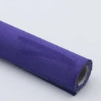 Purple / 8.5