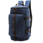 Blue / Small