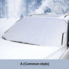 A (Common style) / 1 pc