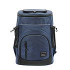 Versatile Cooler Backpack | Insulated Bag with Spacious Compartments | Perfect for Outdoor Adventures 0
