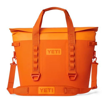 Versatile Cooler Bag | Insulated Lunch Bag with Water-Resistant Material | Spacious Design for Outdoor Adventures 0