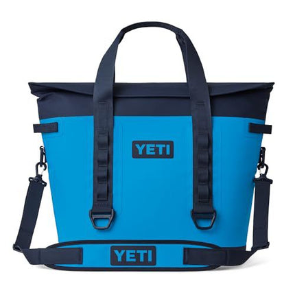 Versatile Cooler Bag | Insulated Lunch Bag with Water-Resistant Material | Spacious Design for Outdoor Adventures 10
