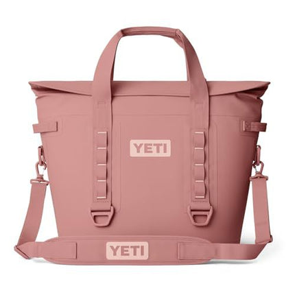 Versatile Cooler Bag | Insulated Lunch Bag with Water-Resistant Material | Spacious Design for Outdoor Adventures 11