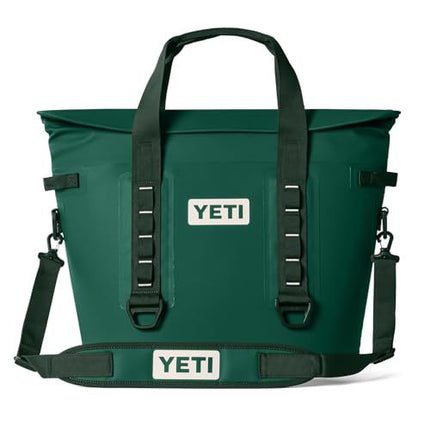 Versatile Cooler Bag | Insulated Lunch Bag with Water-Resistant Material | Spacious Design for Outdoor Adventures 12