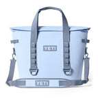 Sky blue / One size