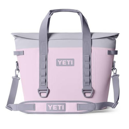 Versatile Cooler Bag | Insulated Lunch Bag with Water-Resistant Material | Spacious Design for Outdoor Adventures 2