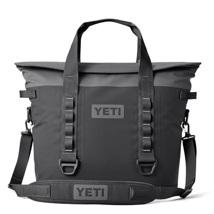 Versatile Cooler Bag | Insulated Lunch Bag with Water-Resistant Material | Spacious Design for Outdoor Adventures 5