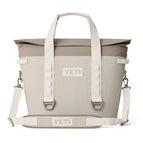 Beige / One size