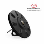 Heat Deflector (In Stock)