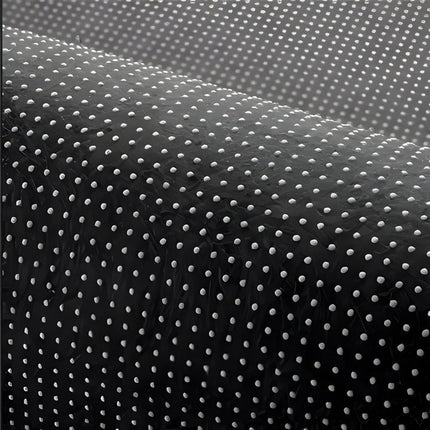 Versatile Hard Floor Chair Mat with Anti-Slip Backing for Daily Protection 4