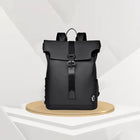 Versatile Laptop Backpack with USB Charging Port | Tech Backpack for Travel & Work 0