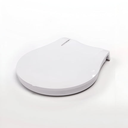 Versatile Makeup Mirror | 10X Magnification with LED Lights | Compact Design for Travel 3