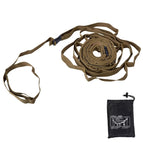Army green 5m / CHINA