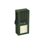 Green / 50000 mAh