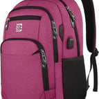 Dark Pink