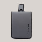 Versatile Sling Bag | Modern Design with Spacious Pocket | Ideal for Travel and Outdoor Activities 0
