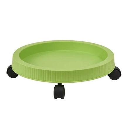 Vertical Hydroponic Garden Planter | Space-Saving Grow Tower for Urban Gardening 4
