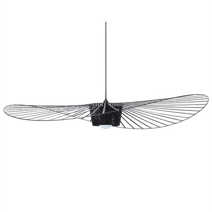 Pendant Lights for Dining Room, Hanging Ceiling Light Fixture – image 53