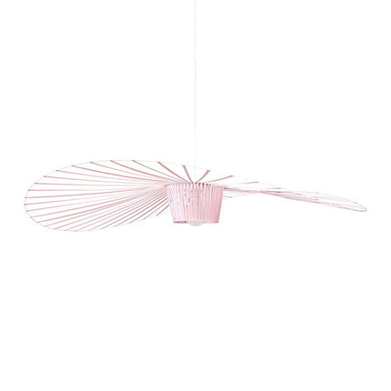 Pendant Lights for Dining Room, Hanging Ceiling Light Fixture – image 49