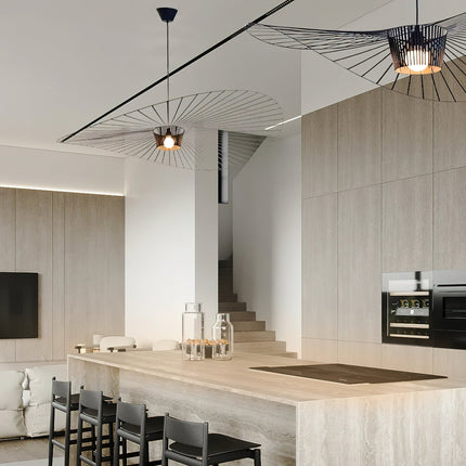 Pendant Lights for Dining Room, Hanging Ceiling Light Fixture – image 47