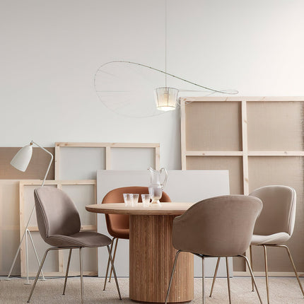 Pendant Lights for Dining Room, Hanging Ceiling Light Fixture – image 33