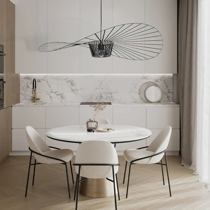 Pendant Lights for Dining Room, Hanging Ceiling Light Fixture – image 37